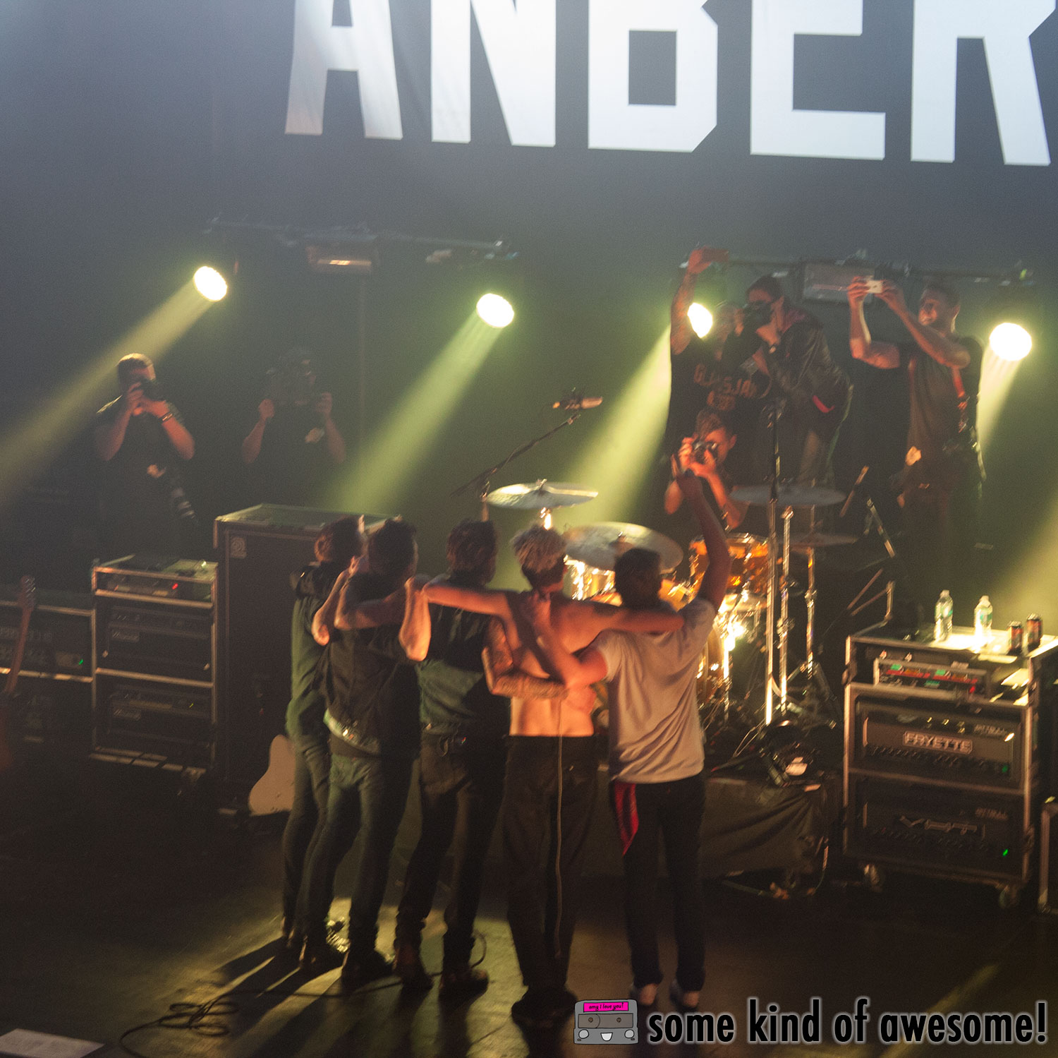 AnberlinFinalShowWM8.jpg