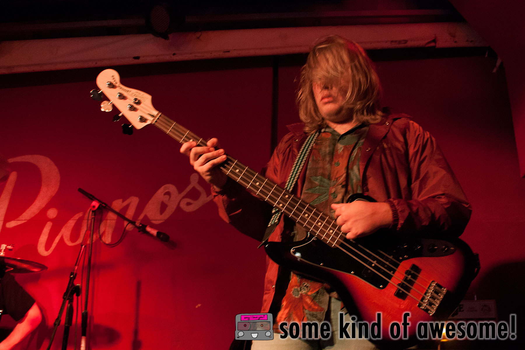 IMG_3929.jpg