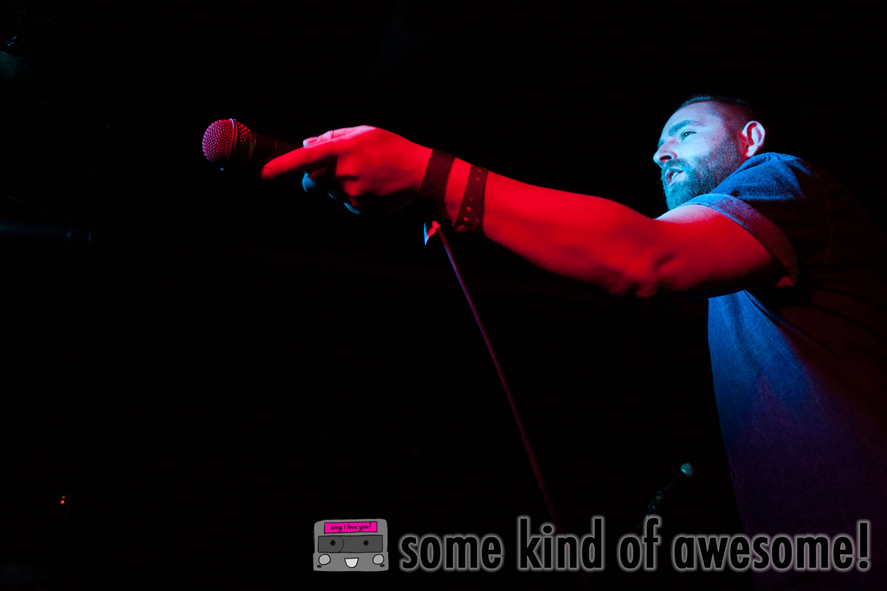 IMG_5866.jpg