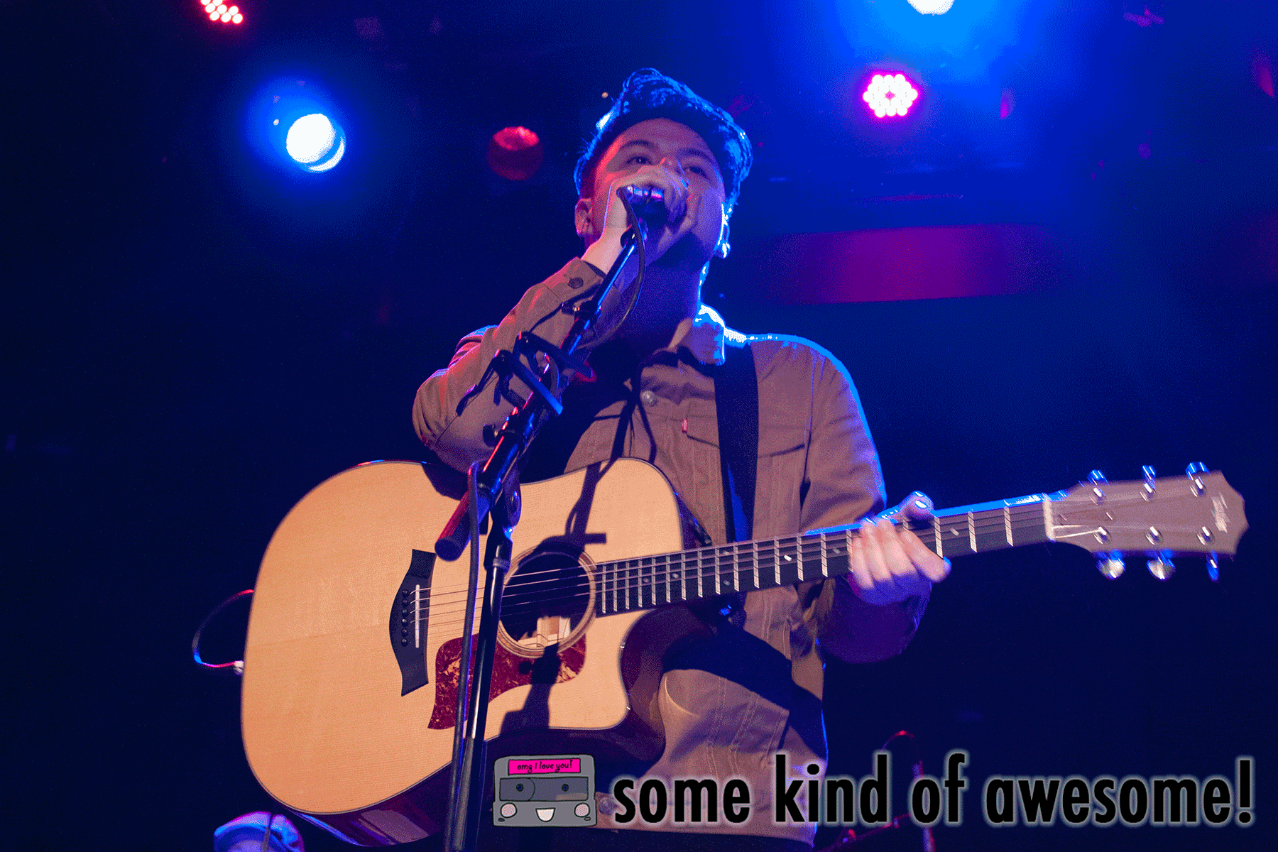IMG_7313.png