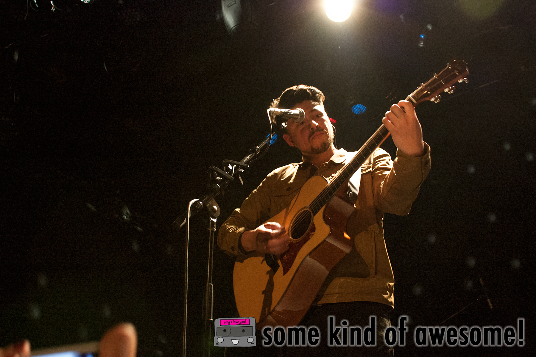 IMG_7422.png