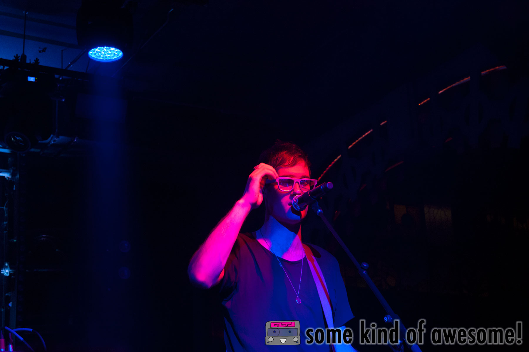 IMG_7899.jpg