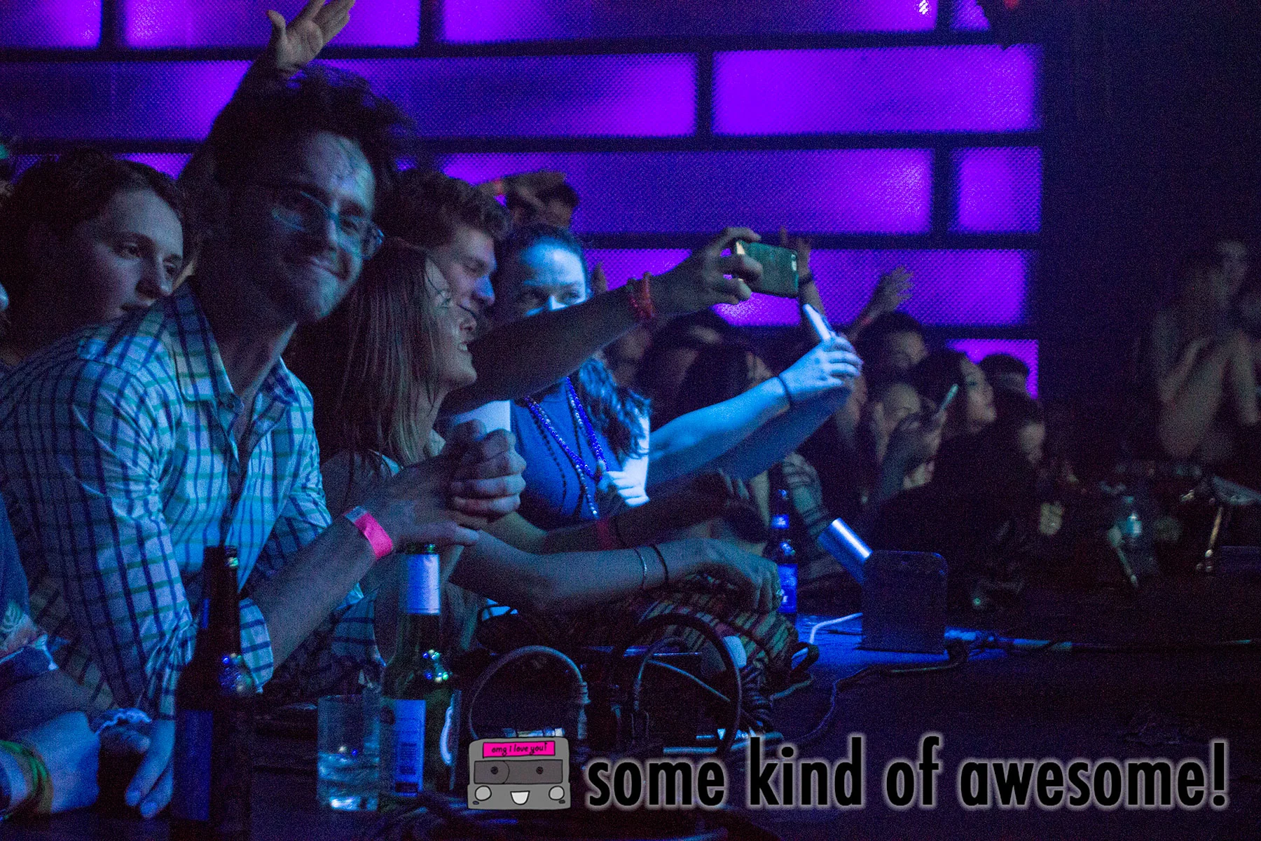 #EDMShey is bae, but cannot replace actual Shey