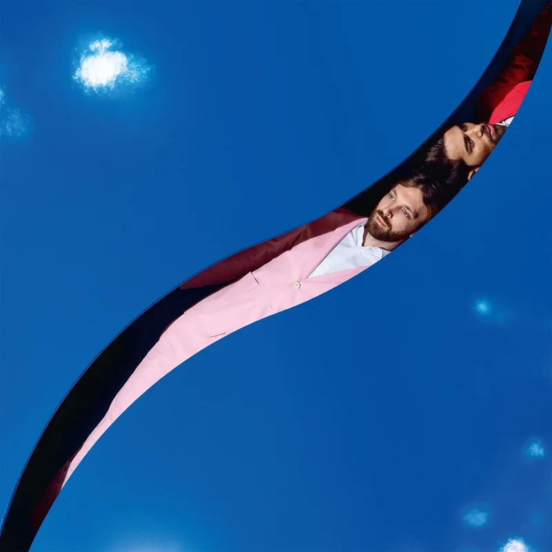 breakbot-still-waters.jpg