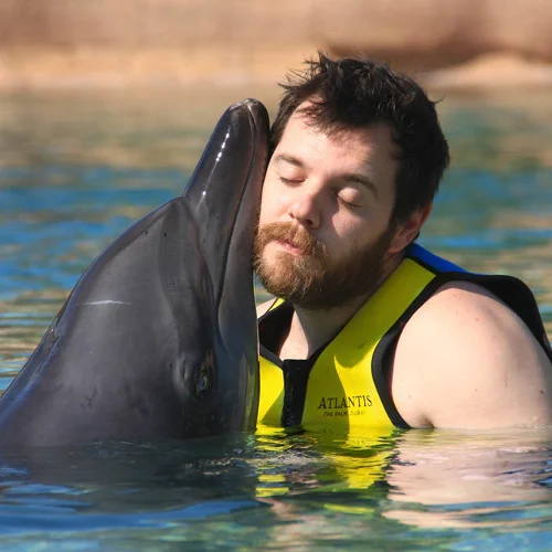 Now YOU can't unsee my all time favorite photograph of Mike Skinner either. lol.