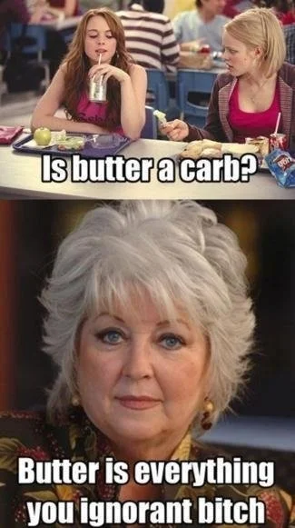 butteriseverything.jpg