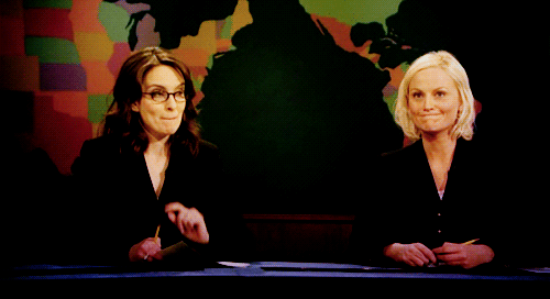 MRW I saw the news about Australia’s first female-focussed and LGBTIQ+ inclusive booking agency