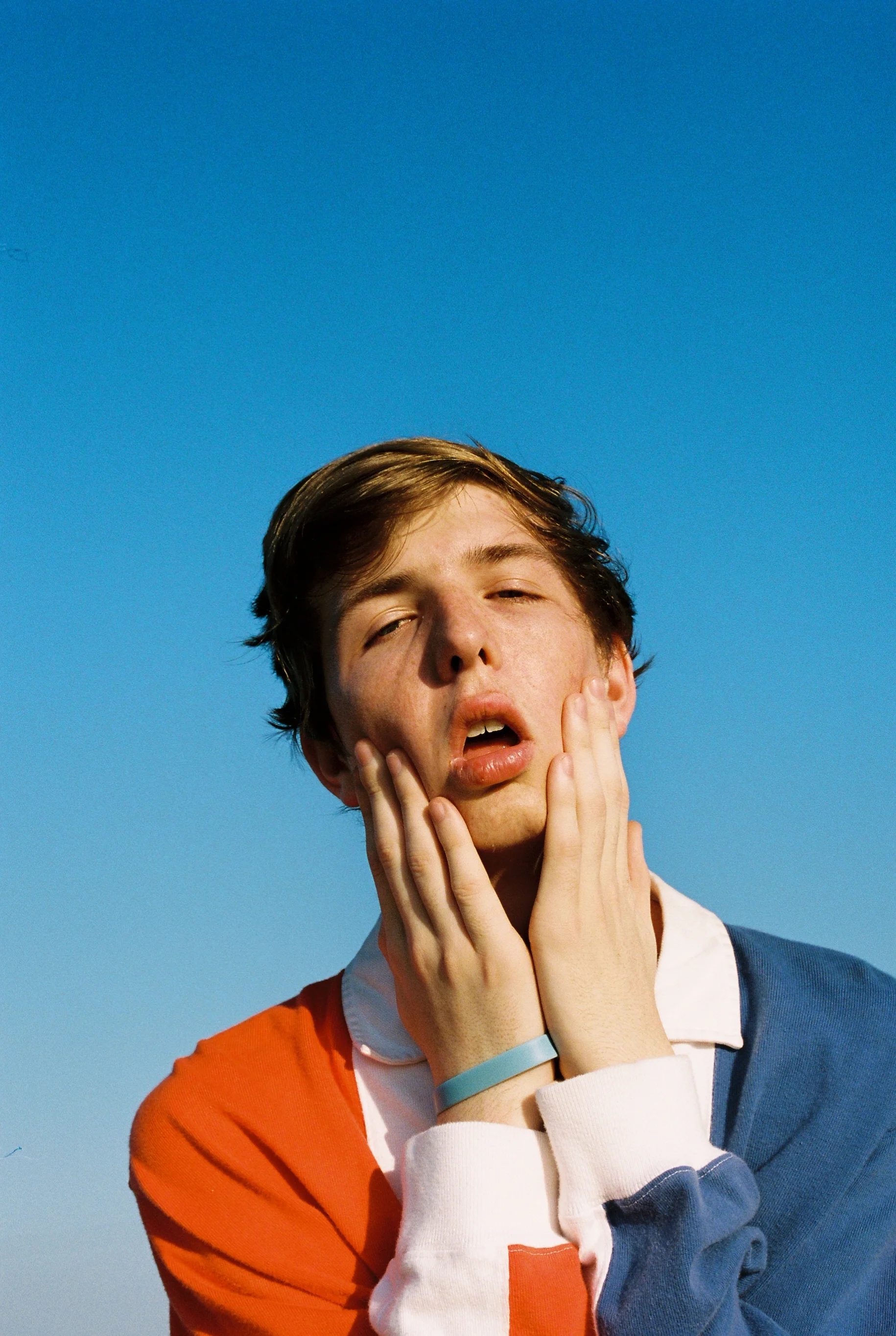 Whethan-Photo-Credit-Tak-Kamihagi-.jpg