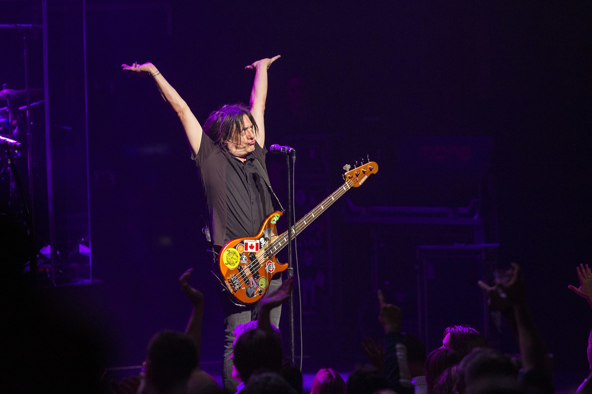 GooGooDolls_101518_224P.jpg