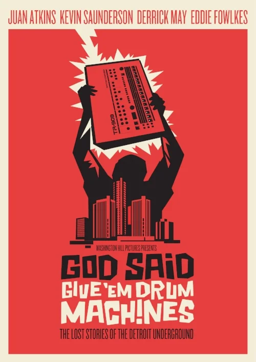godsaidgiveemdrummachines.jpeg