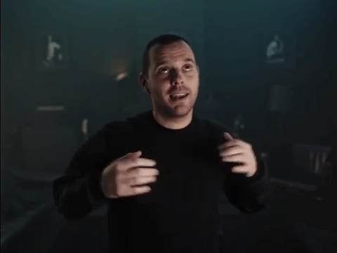 yaymikeskinner.gif