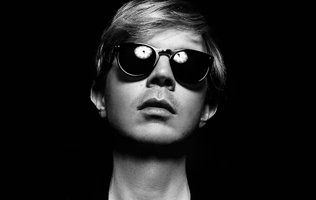 See this man? I love his music and therefore love and support him in every way I can. That doesn’t mean I want to have sex with him. I can’t believe I have to even say this. 🤦🏼♀️