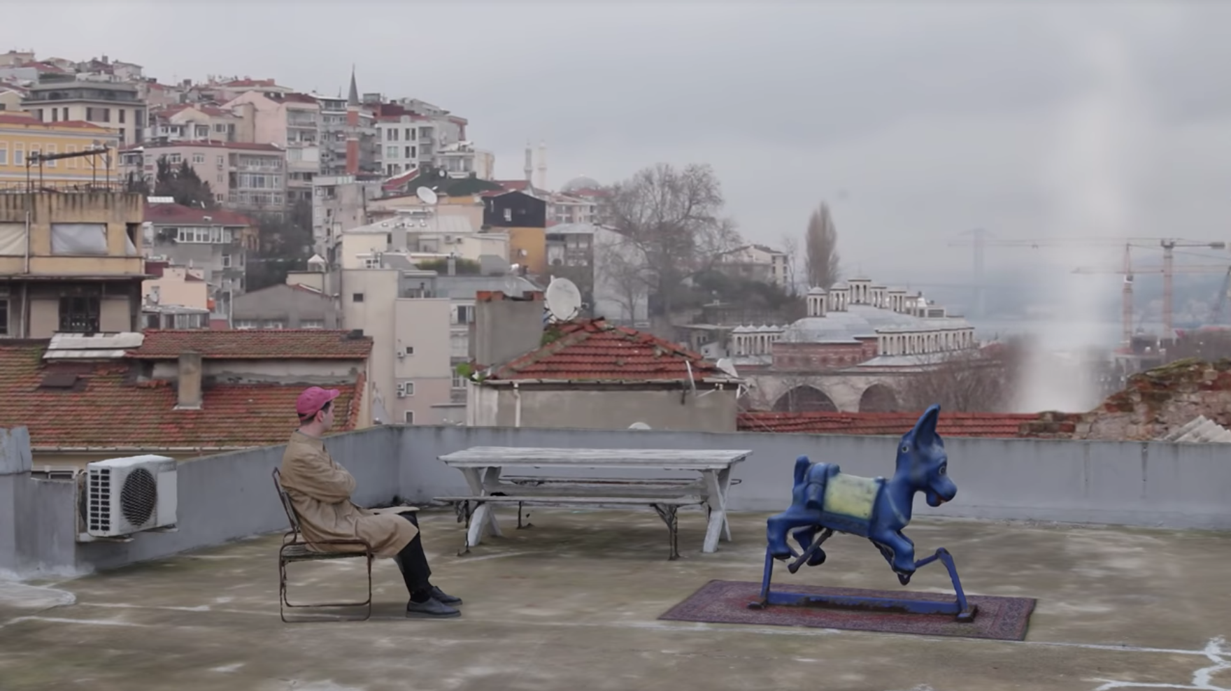 jakuzi_ %22Yangın%22.png