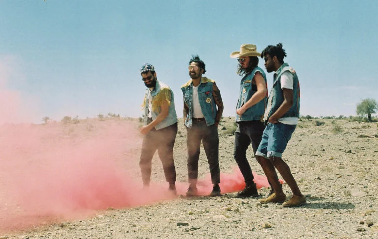 Flamingods-press-pic-2019-1-web-768x486.jpg