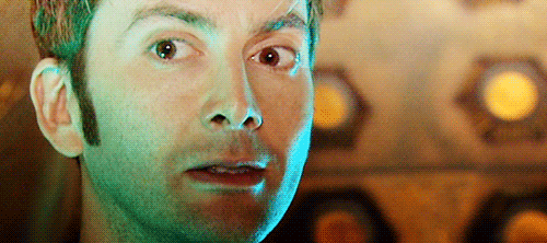 davidtennant smile.gif