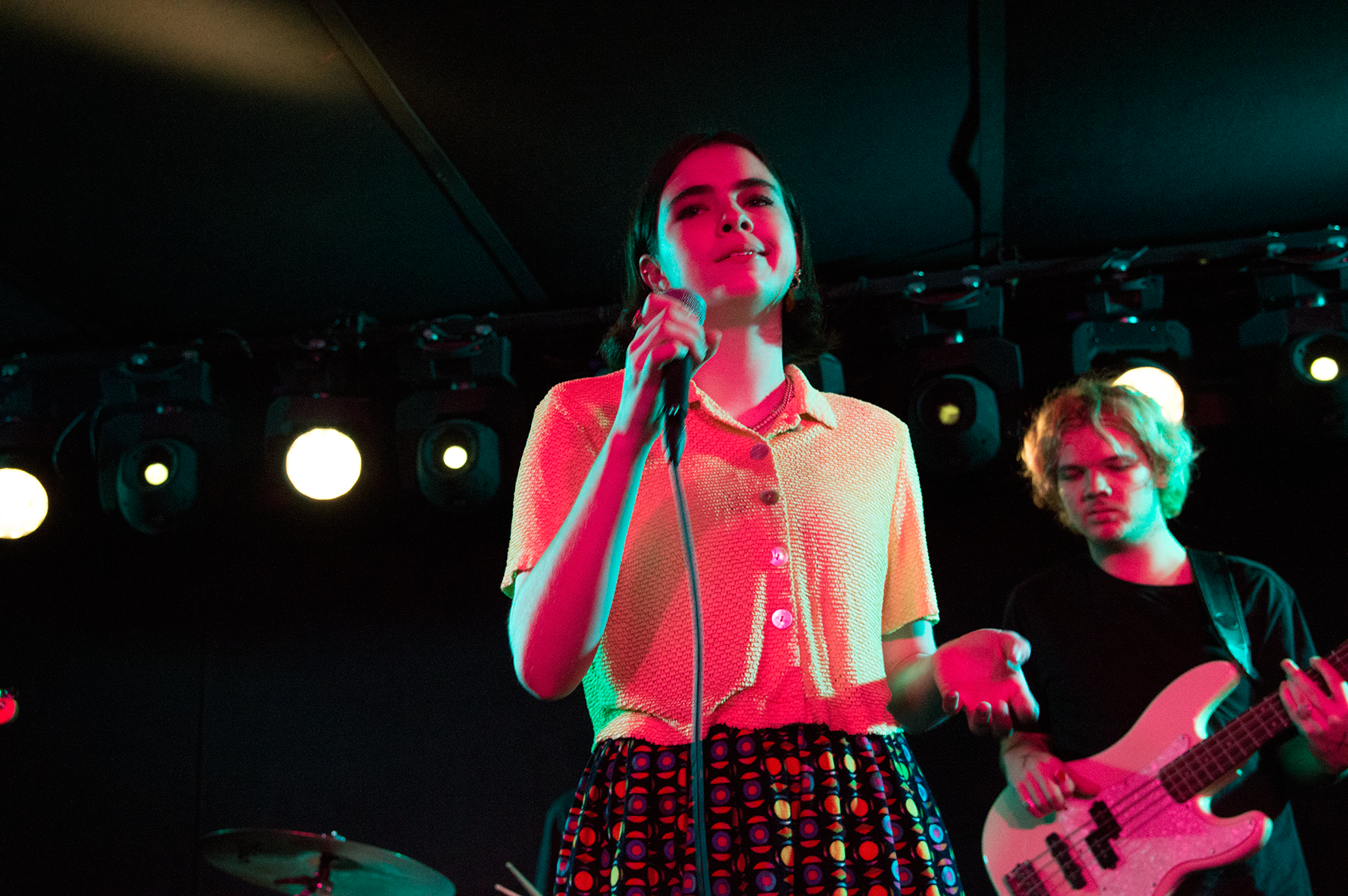 DSC_0668.png