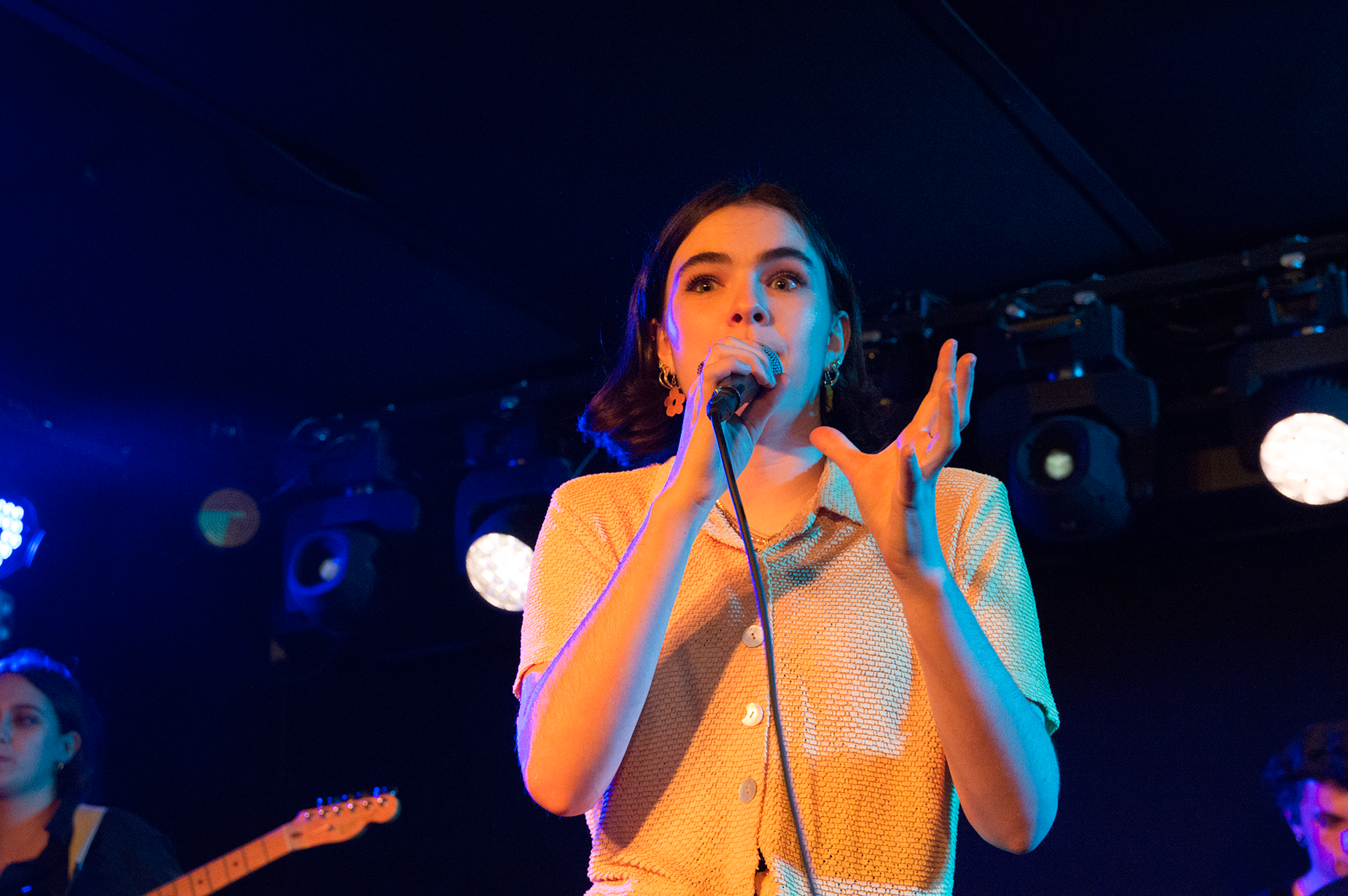 DSC_0711.png
