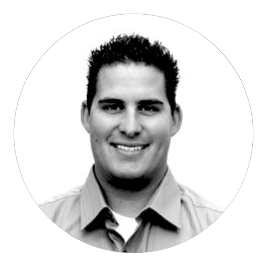 Mike Sonntag.png