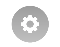 Parts Icon.png