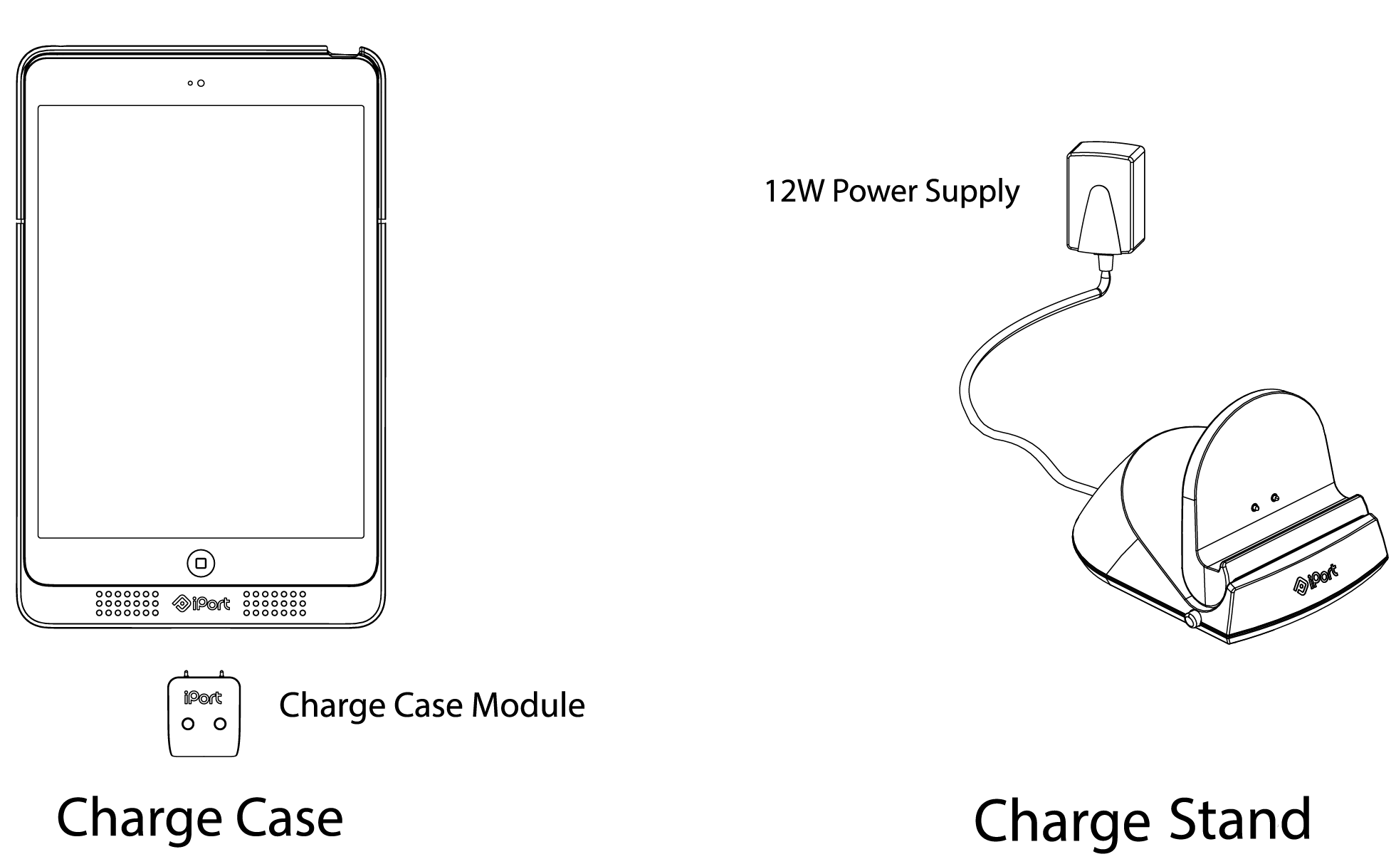 CCS Support Diagram.png