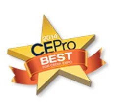 2014CEPBest.jpg