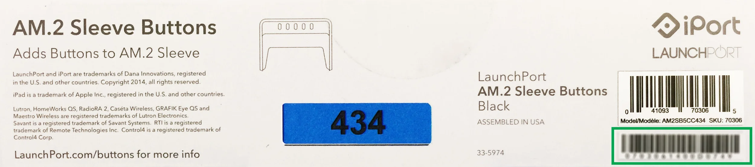 Sleeve Buttons Box SN.jpg