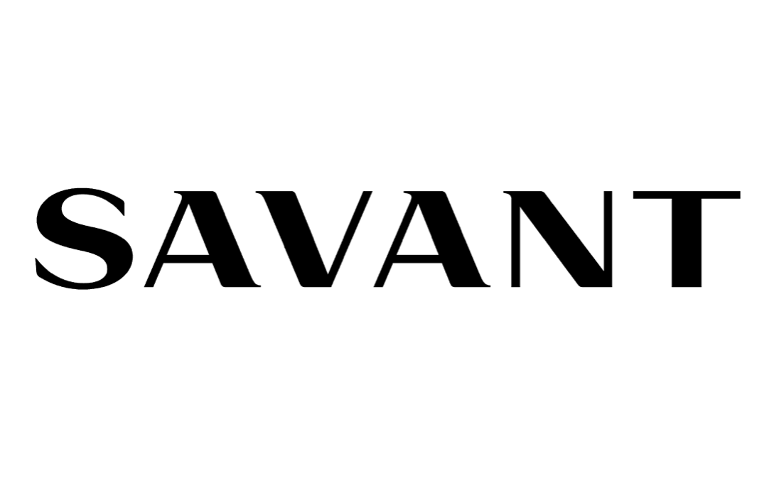 Savant-logo.jpg