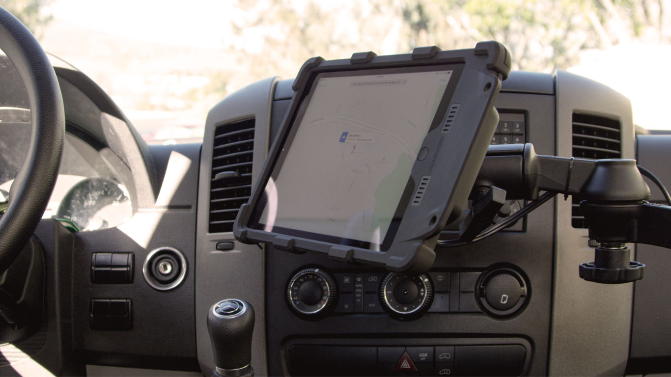 LP-Rugged_RAM Mount.jpg
