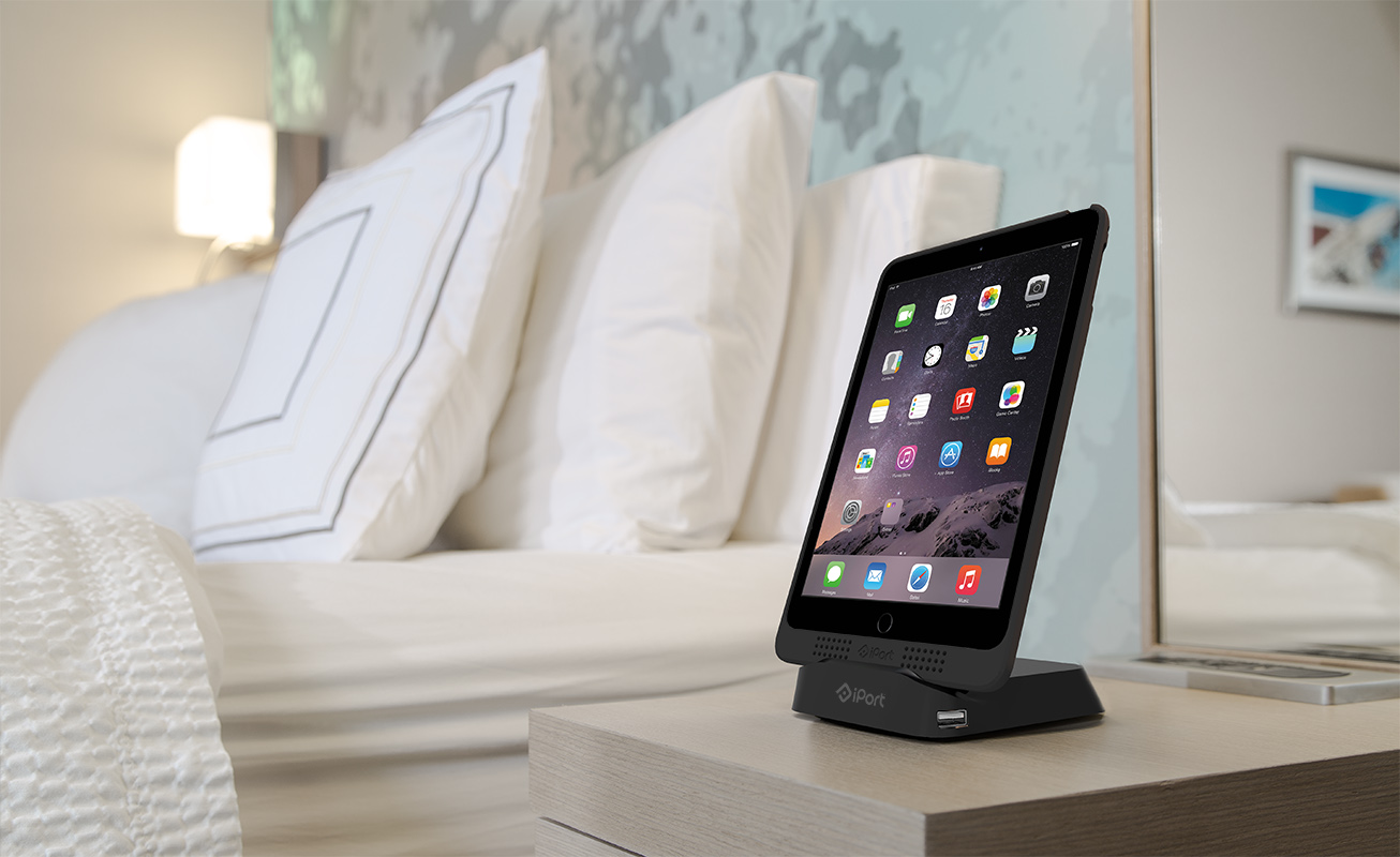 Hotel Stand 2.0 2.jpg
