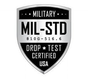 MIL.jpg