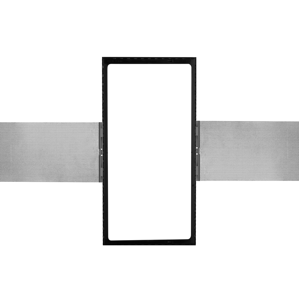 IN-WALL Flex Brackets