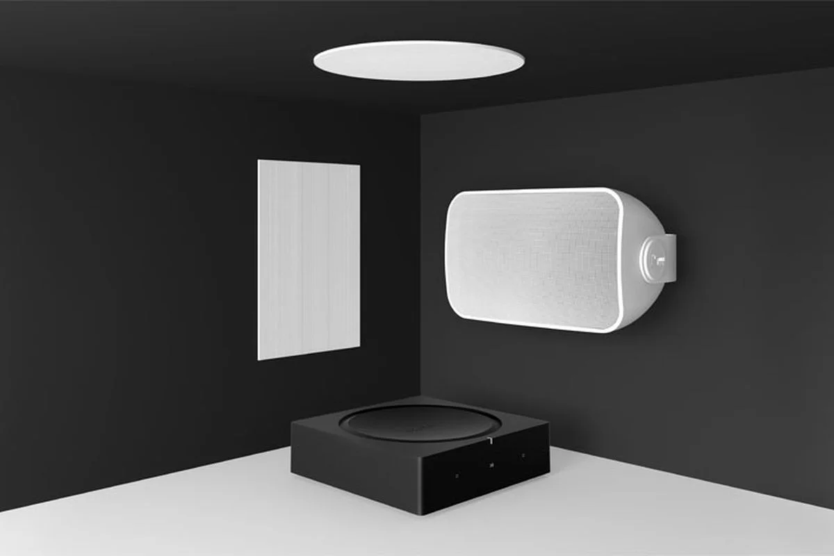 Sonos_by_Sonance_02.0.jpg