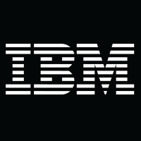 IBM