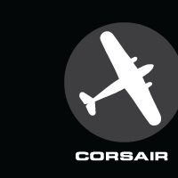 CORSAIR STUDIO