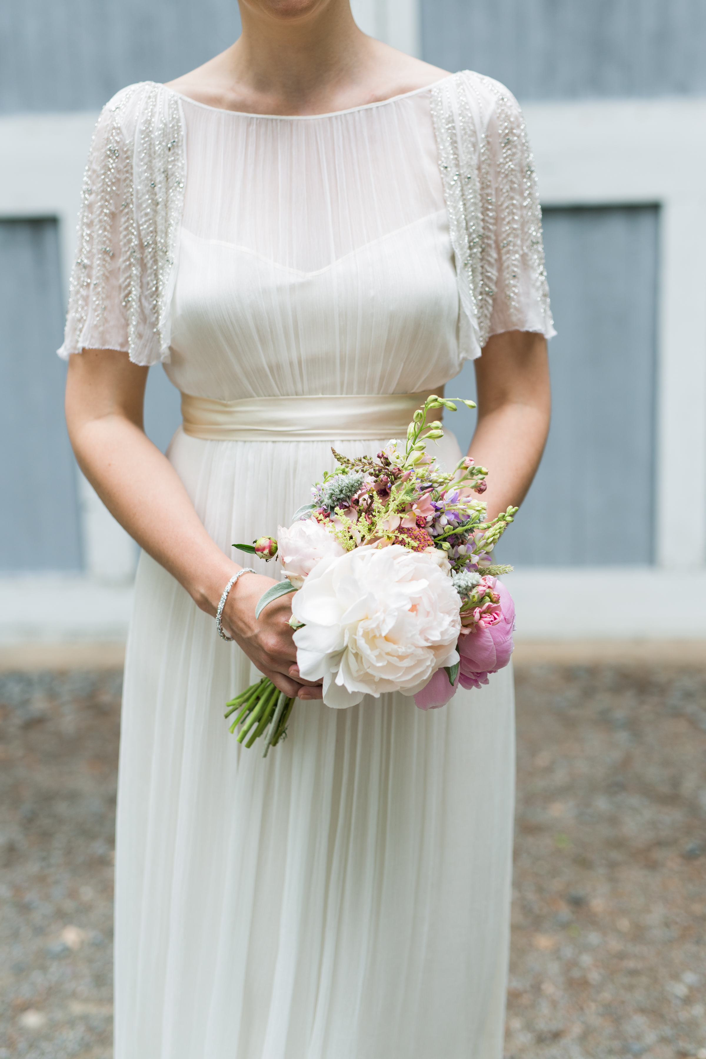 Photo credit: Keira Lemonis Photography