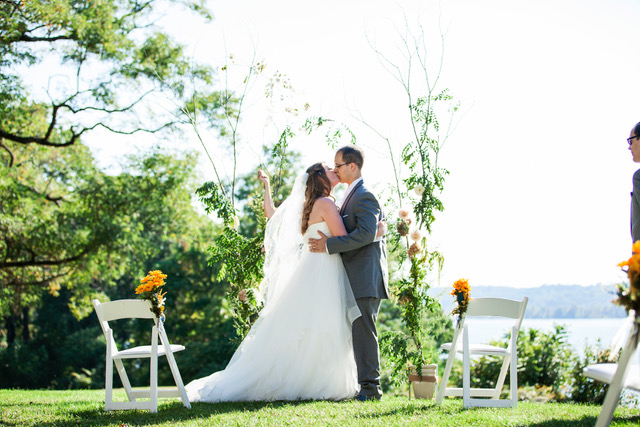 Photo credit: Nidya Lloyd Photography