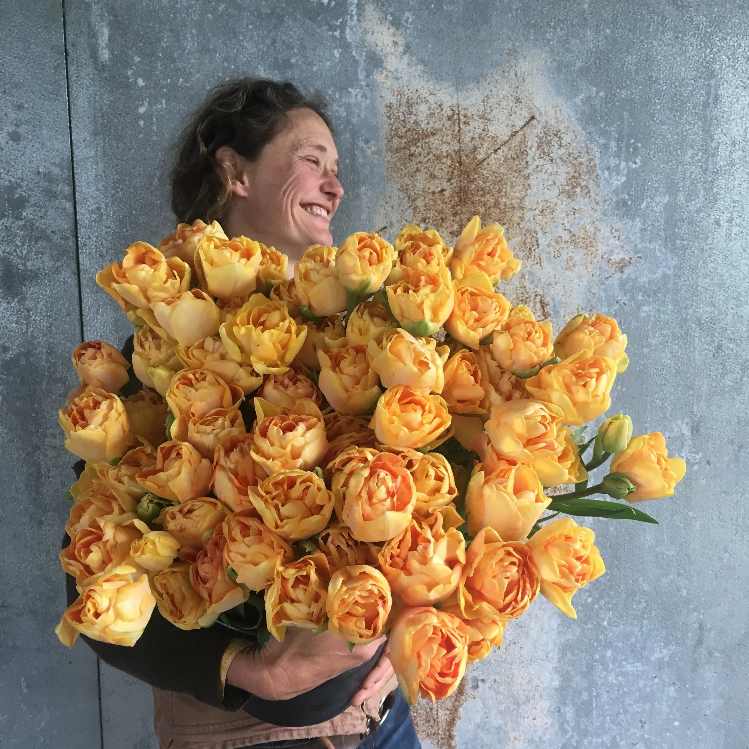  Photo by Erika Stephens 