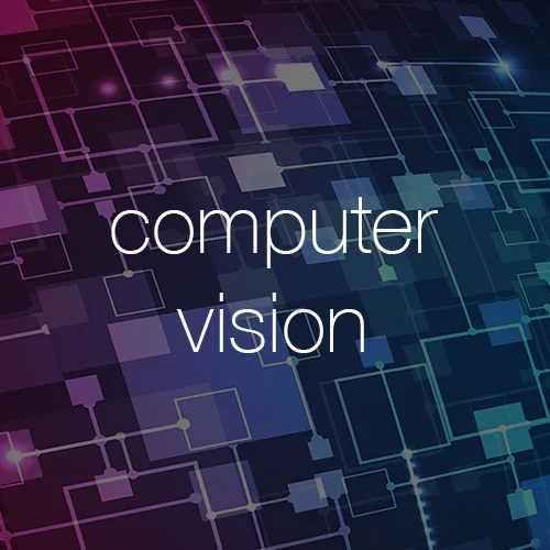 Computer_Vision_500x500.jpg