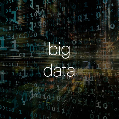 Big_Data_500x500.jpg