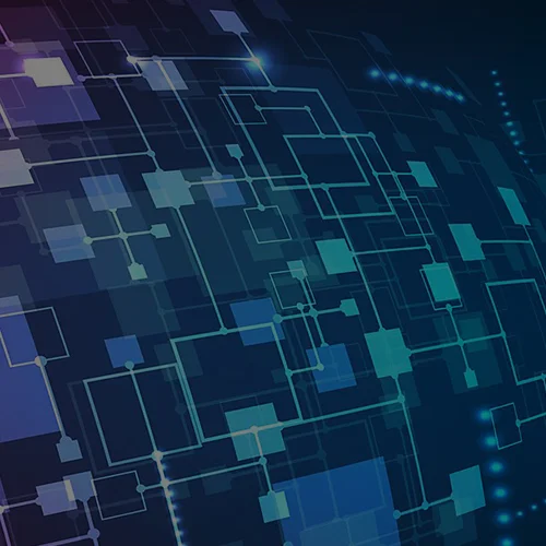 Content Monetization