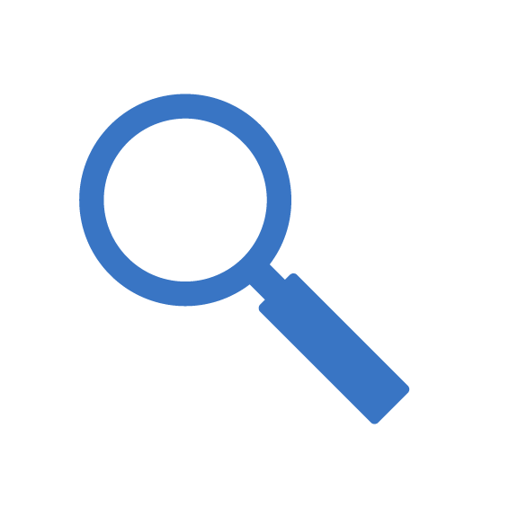Magnifying-Glass-01.png