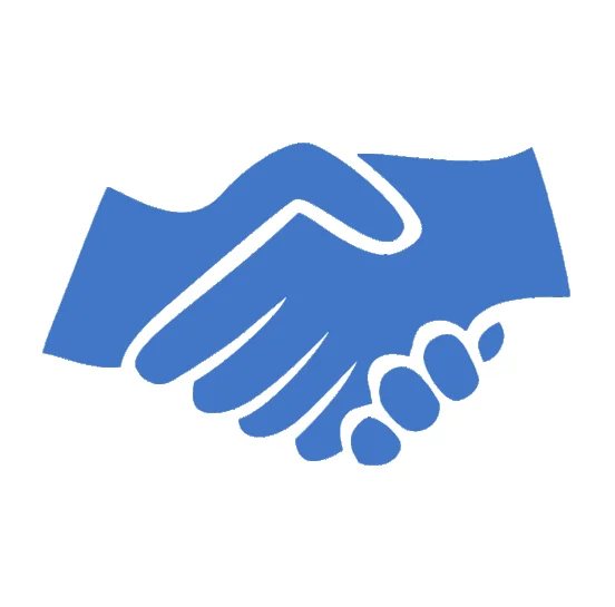 handshaking.jpg