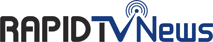 rapidtvnews2.png