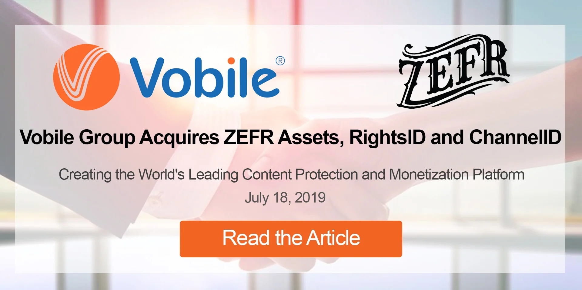 vobile zefr edited.jpg