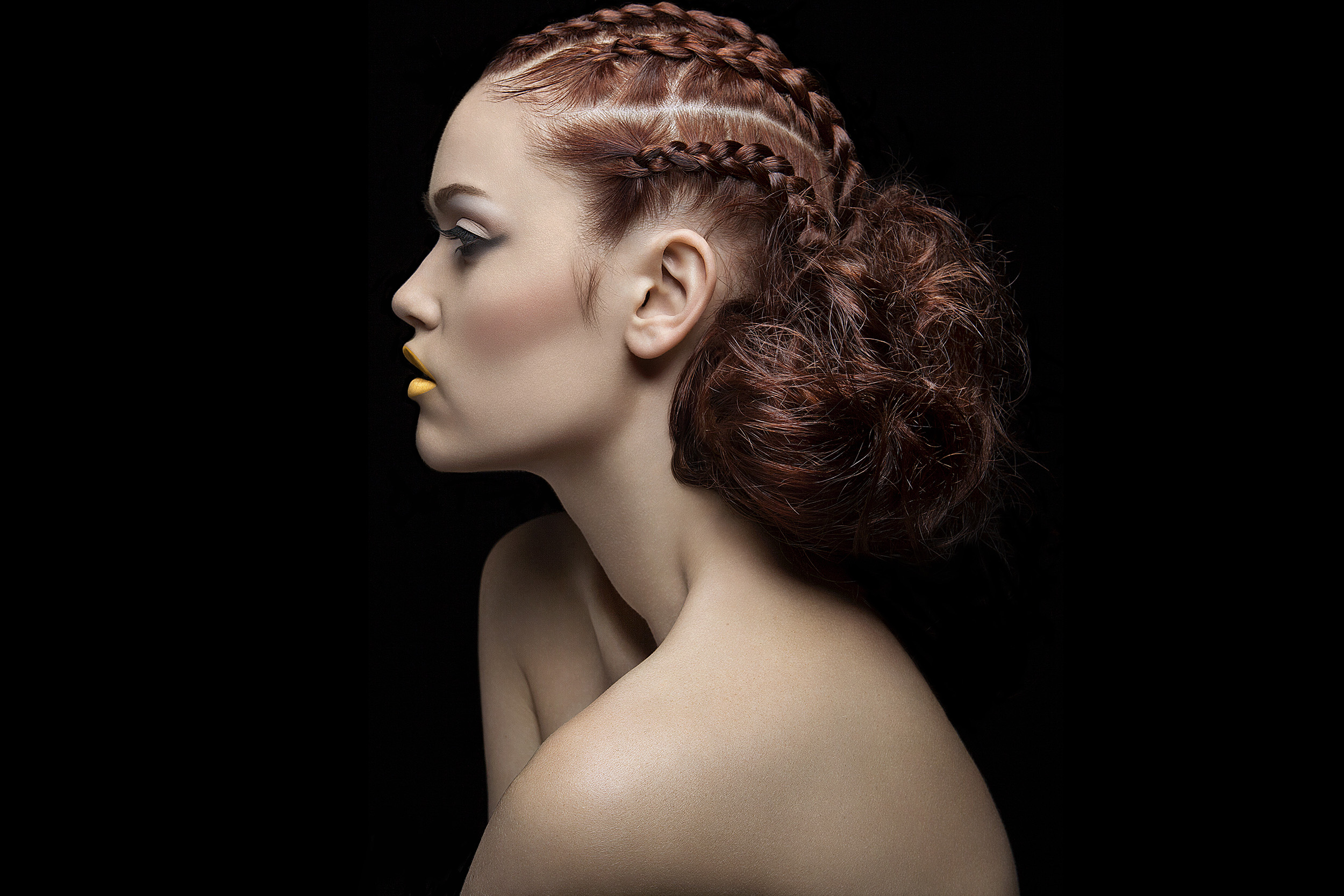 Photographer: Shaun Mendiola