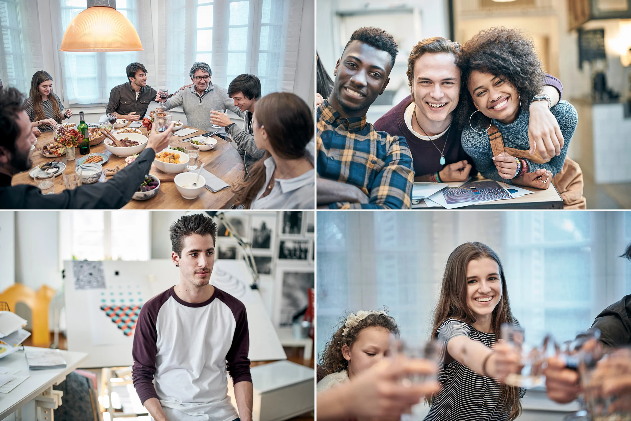 MICROSOFT SPRING '16