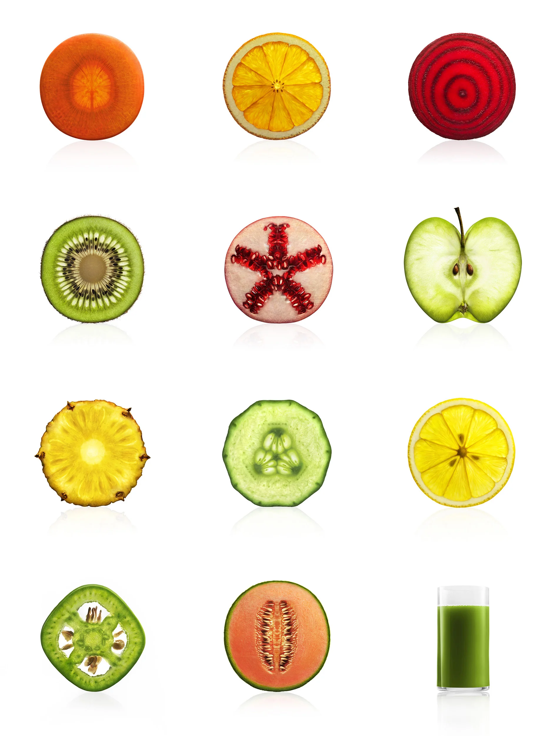 Juicero