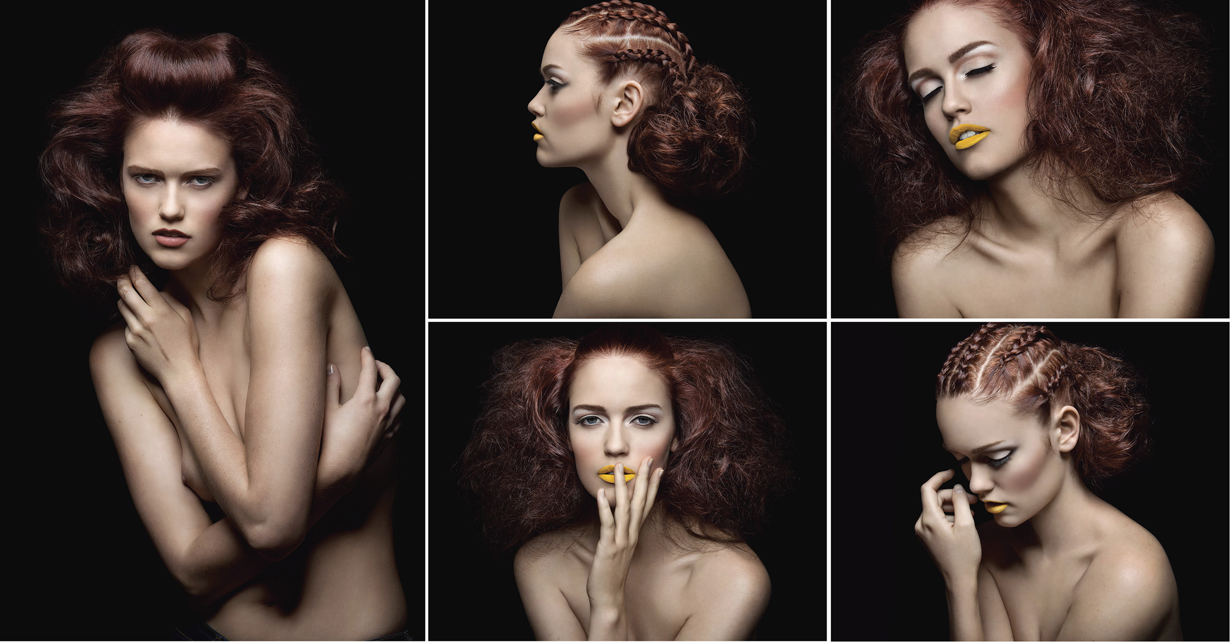 Photographer: Shaun Mendiola
