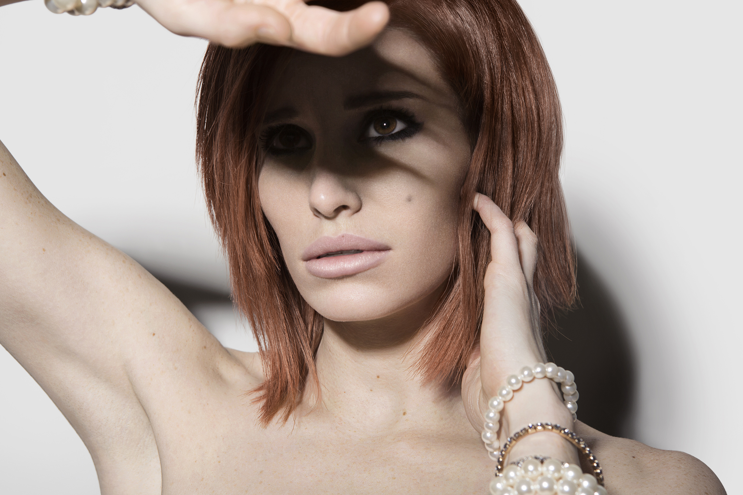 Photographer: Shaun Mendiola