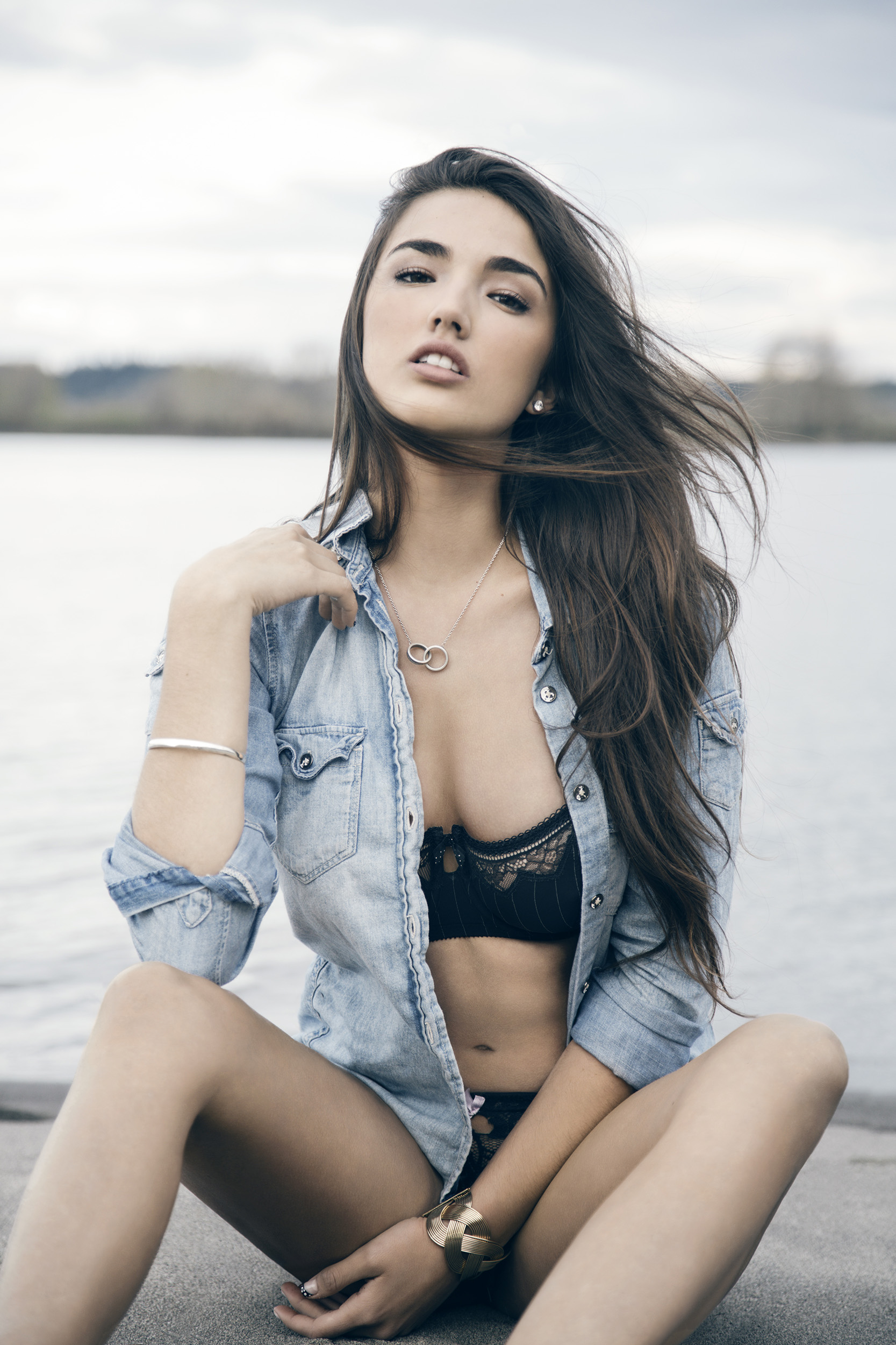 Photographer: Shaun Mendiola